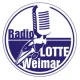 Radio LOTTE Weimar