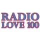 Radio Love 100