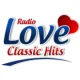 Radio Love  Classic Hits