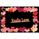 RADIO LOVE WEB