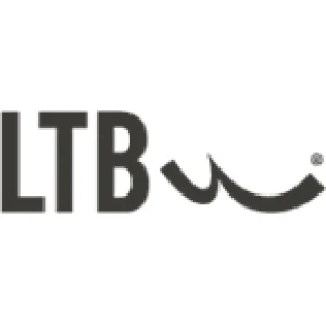 Radio LTB
