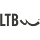 Radio LTB