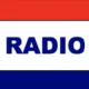Radio Luisteren