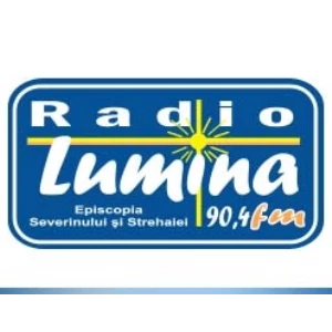 Radio Lumina