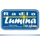 Radio Lumina