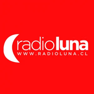 Radio Luna