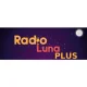Radio Luna Plus