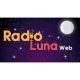 Radio Luna Web