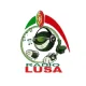 Radio Lusa