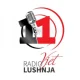 Radio LUSHNJA 95.5 FM
