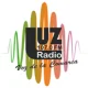 Radio Luz