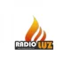 Radio Luz Colombia