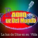 Radio Luz Del Mundo