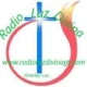 Radio LUZ divina