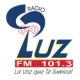 Radio Luz FM