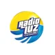 Radio Luz Nashville