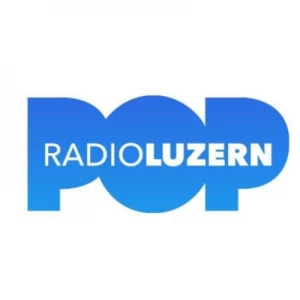 Radio Luzern Pop