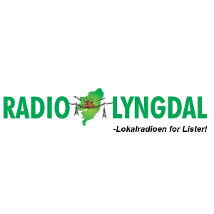 Radio Lyngdal