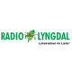 Radio Lyngdal