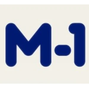 Radio M-1