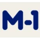 Radio M-1
