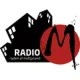 Radio M