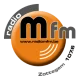 Radio M FM