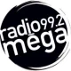 Radio Méga 99.2 FM