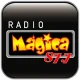 Radio Mágica 87.7