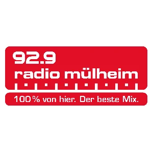 Radio Mülheim