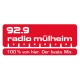 Radio Mülheim