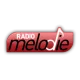 Radio Mélodie 102.7 FM