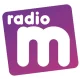 Radio M