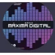 Radio Máxima Digital — Revista Sin Recreo