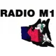 Radio-M1