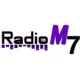 Radio M7