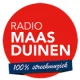 Radio Maasduinen