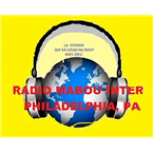 Radio Mabou