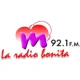 Radio Macarena FM