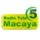 Radio Macaya
