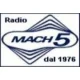 Radio Mach 5