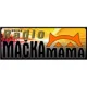 Radio Mackamama