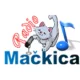 Radio Mackica