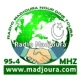 Radio Madjoura