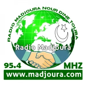 Radio Madjoura Touba