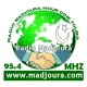 Radio Madjoura Touba
