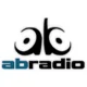 Radio Madonna - ABradio