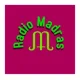 Radio Madras