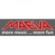 Radio Maeva