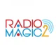 Radio Magic 2